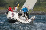 trojan gbr7005r whyw22 tues 750_3413yi